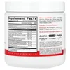 Clean Burn, Strawberry Lemonade, 6.56 oz (186 g) image 2