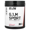 G.1.M Sport, Salted Watermelon, 1 lb 6 oz (623 g)