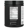 G.1.M Sport, Salted Watermelon, 1 lb 6 oz (623 g) image 2