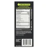 Go Gel, Endurance Gel, Apple Cinnamon, 10 Packets, 1.45 oz (41 g) Each image 2