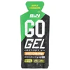 Go Gel, Endurance Gel, Apple Cinnamon, 10 Packets, 1.45 oz (41 g) Each image 3