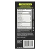 Go Gel, Endurance Gel, Mixed Berry, 10 Packets, 1.45 oz (41 g) Each image 2