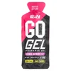 Go Gel, Endurance Gel, Mixed Berry, 10 Packets, 1.45 oz (41 g) Each image 3