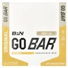 Go Bar, Endurance Bar, Original, 12 Bars, 1.76 oz (50 g) Each image 1