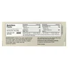 Go Bar, Endurance Bar, Original, 12 Bars, 1.76 oz (50 g) Each image 2
