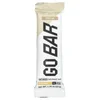Go Bar, Endurance Bar, Original, 12 Bars, 1.76 oz (50 g) Each image 3