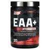 EAA+ Hydration, It's Mango Time, 13.76 oz (390 g)