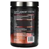 EAA+ Hydration, It's Mango Time, 13.76 oz (390 g) image 2