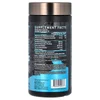 LIPO-6 Diuretic, 80 Capsules image 2
