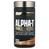 Alpha-T Magnum, 120 Capsules