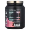 Outlift® Clinical, Miami Vice, 22.18 oz (628.9 g) image 2