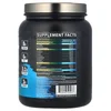 Outlift® Clinical, Blueberry Lemonade, 22.57 oz (639.91 g) image 2