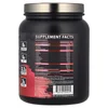 Outlift® Clinical, Fruit Punch, 22.46 oz (636.61 g) image 2