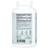 Clean, Magnesium Glycinate, 180 Capsules (70 mg per Capsule) image 2