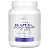 Clean, Creatine Monohydrate, Unflavored, 5,000 mg, 35 oz (1 kg) image 1