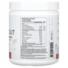Clean Pre Workout, Fruit Punch, 11.3 oz (319 g) image 2