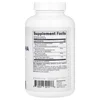 Clean, Ashwagandha Complex, 180 Capsules image 2