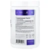 Clean, Creatine Monohydrate, Unflavored, 17.6 oz (500 g) image 2
