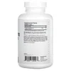 Clean, Iron Chelate , 18 mg, 240 Capsules image 2