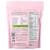 One Superfood Protein, Strawberry, 1.36 lbs (619 g) image 2
