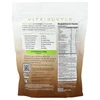 One Superfood Protein, Cookies & Cream, 1.40 lbs (637 g) image 2