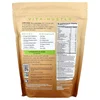 One Superfood Protein Coffee, Cafe Latte, 1.47 lbs (670 g) image 2