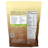 One Superfood Protein, Chocolate Peanut Butter Banana, 1.44 lbs (654 g) image 2