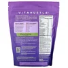 One Superfood Protein, Blueberry Cobbler, 1.35 lbs (615 g) image 2