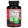 Myo & D-Chiro Inositol with Choline, 120 Capsules image 2