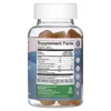 Kids Immunity Gummies, Orange, 60 Gummies image 2