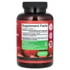 Pomegranate Extract , 500 mg , 120 Capsules image 2