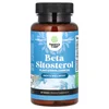 Beta Sitosterol, 500 mg, 60 Tablets