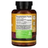 L-Lysine, 240 Tablets (500 mg per Tablet) image 2