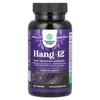 Hang-12, Post Drinking Support, 60 Capsules image 1