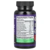 Hang-12, Post Drinking Support, 60 Capsules image 2