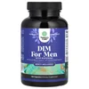 DIM For Men With BioPerine®, 120 Capsules