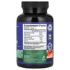 DIM For Men With BioPerine®, 120 Capsules image 2