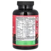 Female Fertility Support, 180 Capsules image 2