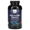 Male Fertility Support, 270 Capsules image 1