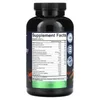 Male Fertility Support, 270 Capsules image 2