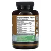 Lion's Mane Complex, 120 Capsules image 2