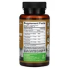 Lion's Mane Complex, 30 Capsules image 2