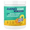 Amino Lean® Pre-Workout, Peach Rings, 6.35 oz (180 g)