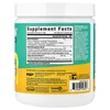 Amino Lean® Pre-Workout, Peach Rings, 6.35 oz (180 g) image 2
