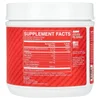 Bum, Essential Pre-Workout, Fruit Burst, 14.39 oz (408 g) image 2