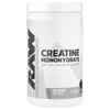 Essentials, Creatine Monohydrate, Unflavored, 18 oz (510 g)