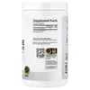 Essentials, Creatine Monohydrate, Unflavored, 18 oz (510 g) image 2