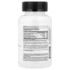 Amen, Iron Ultra, 60 Vegetable Capsules image 2