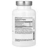Amen, Eyes, Lutein, Zeaxanthin + Black Pepper Extract, 90 Vegetable Capsules image 2