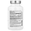 Amen, Biotin Collagen Vitamins+, 90 Vegetable Capsules image 2